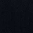 KRAVET SMART 34624.5.0 KRAVET SMART 34624-5 Fabric - Eade's Wallpaper