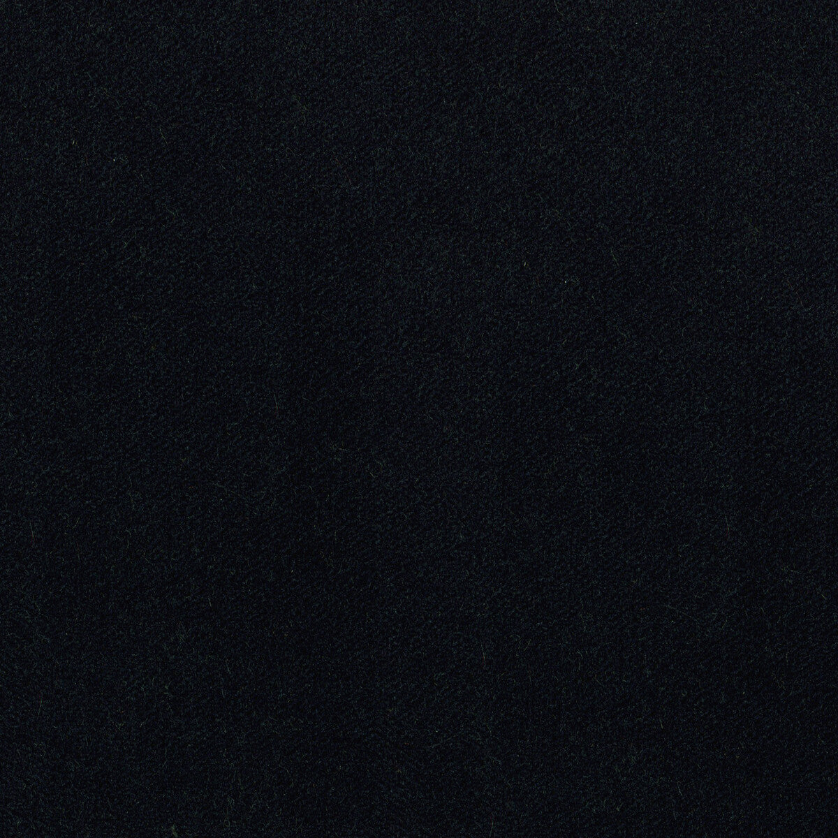 KRAVET SMART 34624.5.0 KRAVET SMART 34624-5 Fabric - Eade's Wallpaper