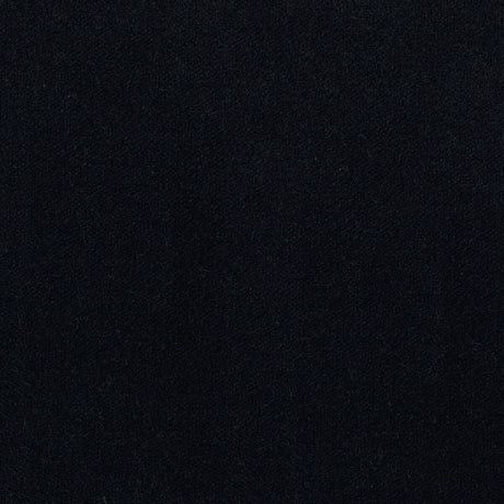 KRAVET SMART 34624.5.0 KRAVET SMART 34624-5 Fabric - Eade's Wallpaper