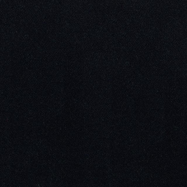 KRAVET SMART 34624.5.0 KRAVET SMART 34624-5 Fabric - Eade's Wallpaper