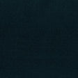 KRAVET SMART 34624.505.0 KRAVET SMART 34624-505 Fabric - Eade's Wallpaper