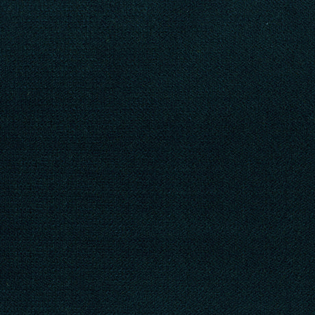 KRAVET SMART 34624.505.0 KRAVET SMART 34624-505 Fabric - Eade's Wallpaper