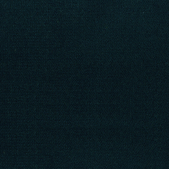 KRAVET SMART 34624.505.0 KRAVET SMART 34624-505 Fabric - Eade's Wallpaper