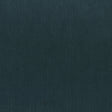 KRAVET SMART 34624.515.0 KRAVET SMART 34624-515 Fabric - Eade's Wallpaper