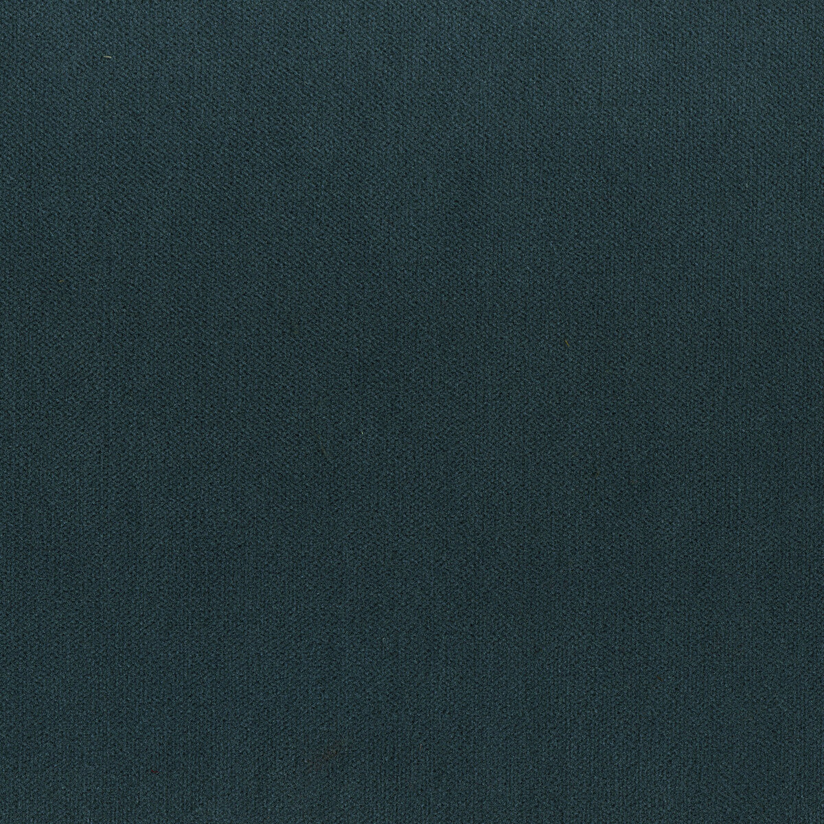 KRAVET SMART 34624.515.0 KRAVET SMART 34624-515 Fabric - Eade's Wallpaper