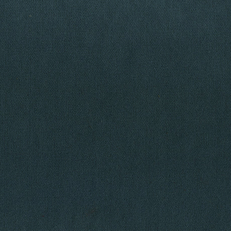 KRAVET SMART 34624.515.0 KRAVET SMART 34624-515 Fabric - Eade's Wallpaper