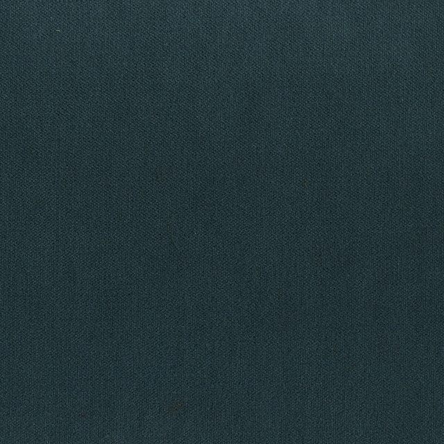 KRAVET SMART 34624.515.0 KRAVET SMART 34624-515 Fabric - Eade's Wallpaper