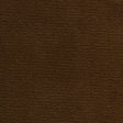 KRAVET SMART 34624.6.0 KRAVET SMART 34624-6 Fabric - Eade's Wallpaper