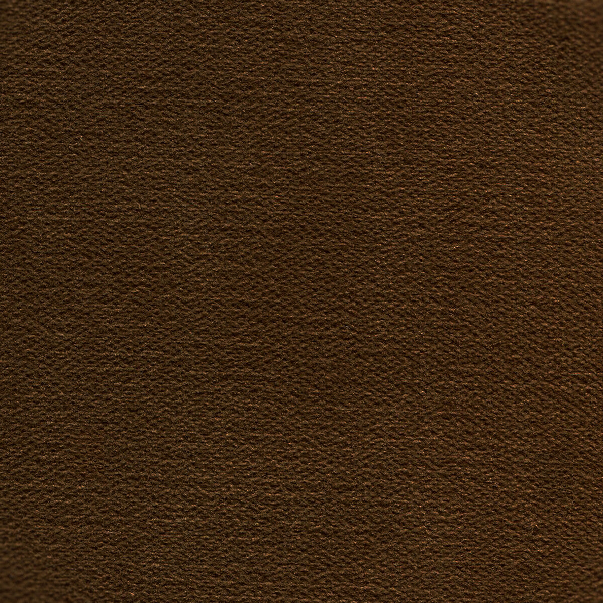 KRAVET SMART 34624.6.0 KRAVET SMART 34624-6 Fabric - Eade's Wallpaper