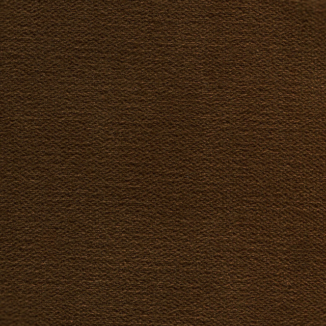 KRAVET SMART 34624.6.0 KRAVET SMART 34624-6 Fabric - Eade's Wallpaper