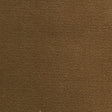 KRAVET SMART 34624.606.0 KRAVET SMART 34624-606 Fabric - Eade's Wallpaper