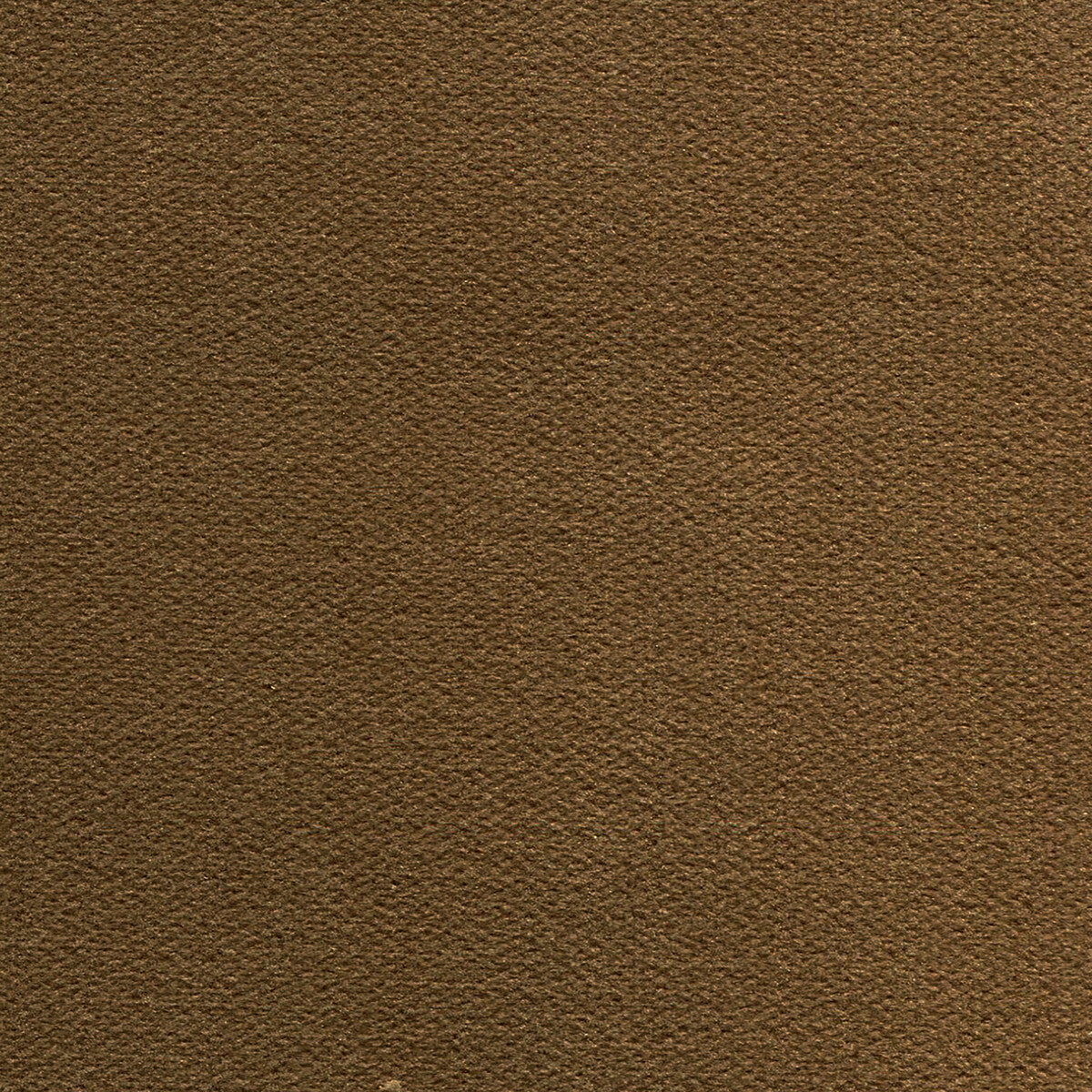 KRAVET SMART 34624.606.0 KRAVET SMART 34624-606 Fabric - Eade's Wallpaper