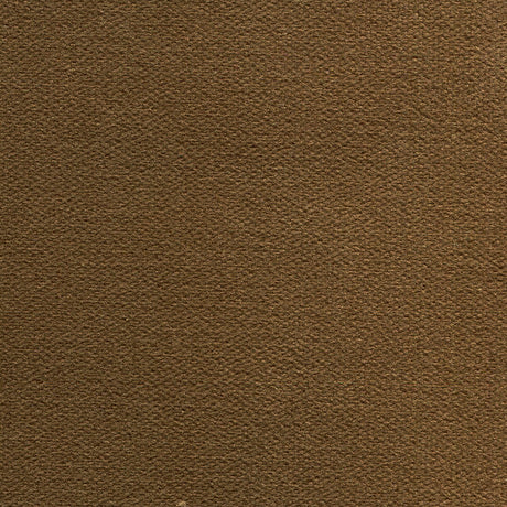 KRAVET SMART 34624.606.0 KRAVET SMART 34624-606 Fabric - Eade's Wallpaper