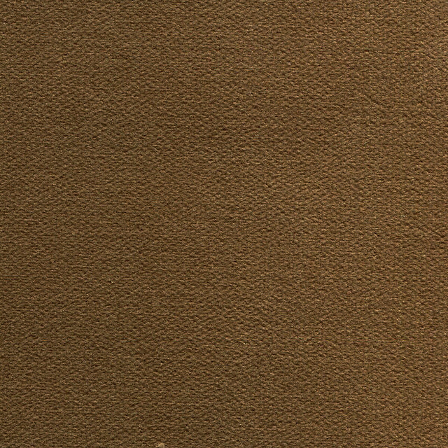 KRAVET SMART 34624.606.0 KRAVET SMART 34624-606 Fabric - Eade's Wallpaper