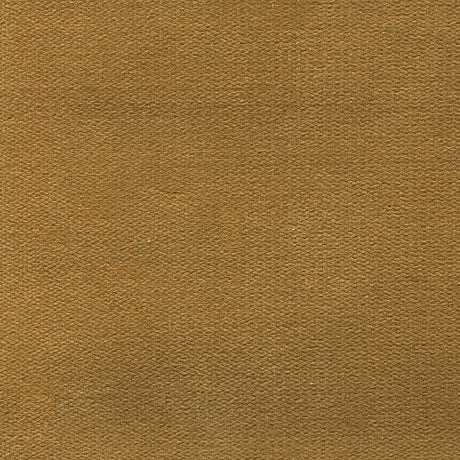 KRAVET SMART 34624.616.0 KRAVET SMART 34624-616 Fabric - Eade's Wallpaper