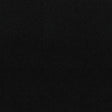 KRAVET SMART 34624.8.0 KRAVET SMART 34624-8 Fabric - Eade's Wallpaper