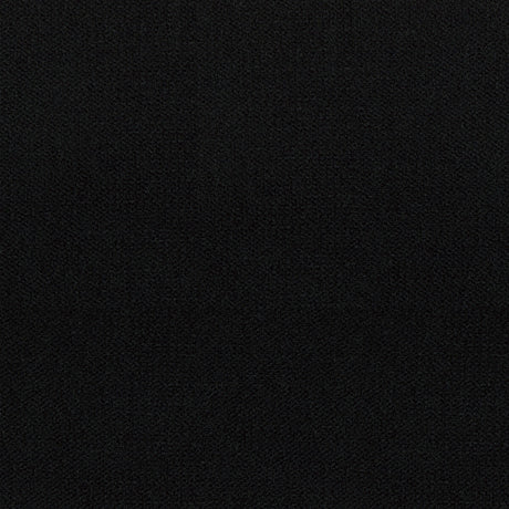 KRAVET SMART 34624.8.0 KRAVET SMART 34624-8 Fabric - Eade's Wallpaper