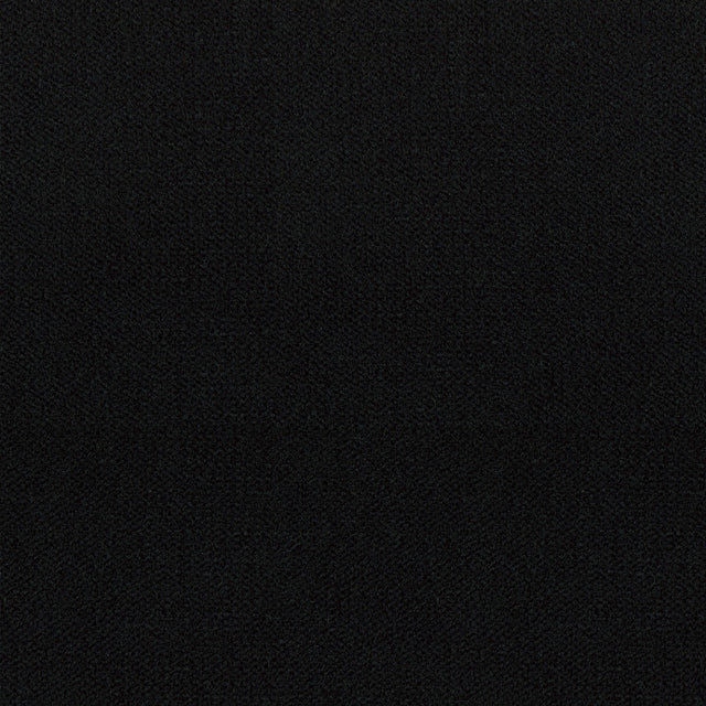 KRAVET SMART 34624.8.0 KRAVET SMART 34624-8 Fabric - Eade's Wallpaper