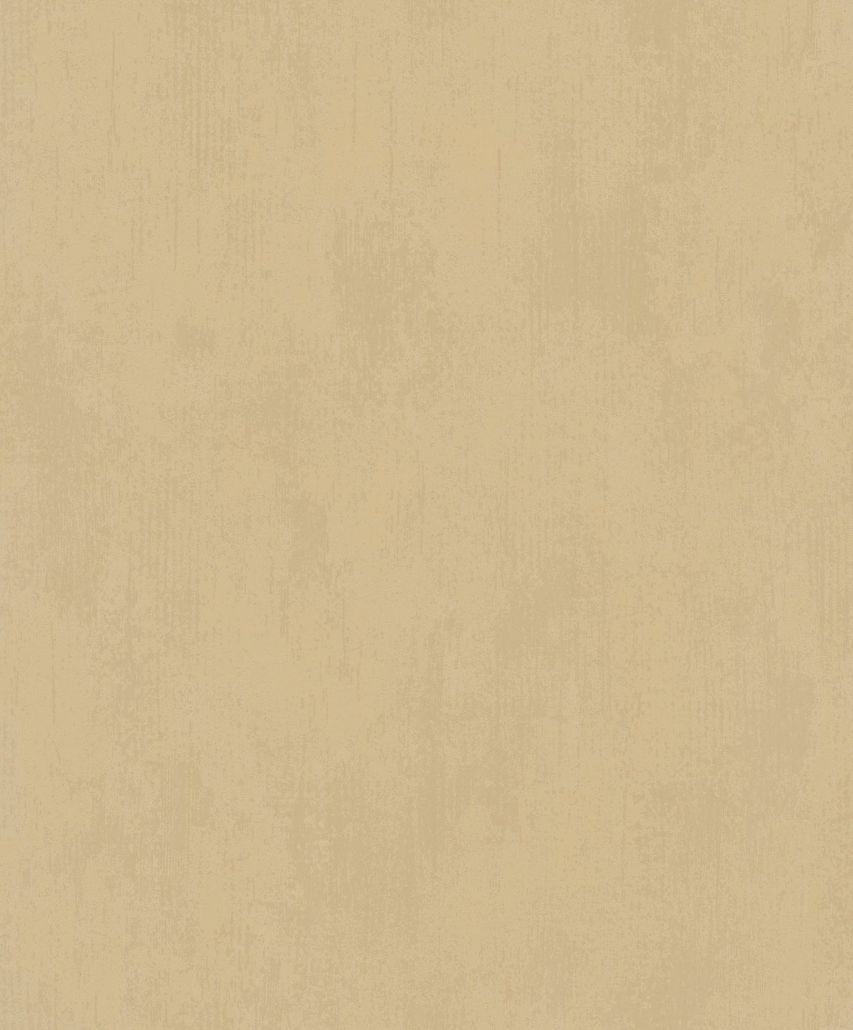 Eade's 34625-sample Beige