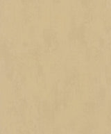 Eade's 34625-sample Beige