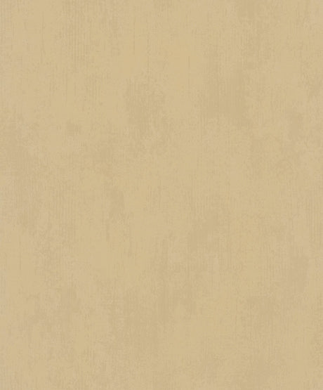 Eade's 34625-sample Beige