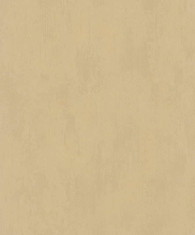 Eade's 34625-sample Beige