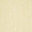 KRAVET SMART 34625.16.0 KRAVET SMART 34625-16 Fabric - Eade's Wallpaper