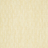 KRAVET SMART 34625.16.0 KRAVET SMART 34625-16 Fabric - Eade's Wallpaper