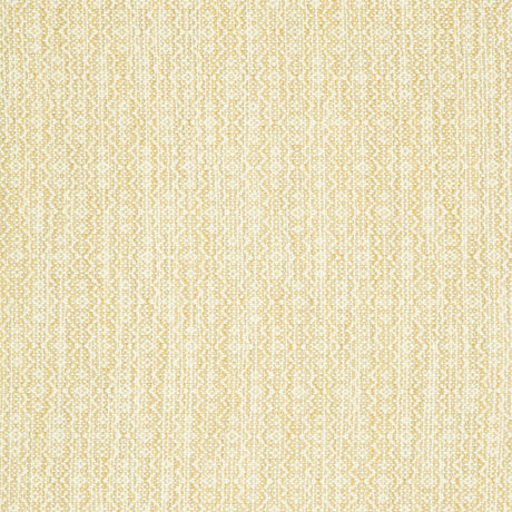 KRAVET SMART 34625.16.0 KRAVET SMART 34625-16 Fabric - Eade's Wallpaper