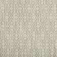KRAVET SMART 34625.1611.0 KRAVET SMART 34625-1611 Fabric - Eade's Wallpaper