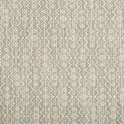 KRAVET SMART 34625.1611.0 KRAVET SMART 34625-1611 Fabric - Eade's Wallpaper