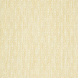 KRAVET SMART 34625.16.0 KRAVET SMART 34625-16 Fabric - Eade's Wallpaper