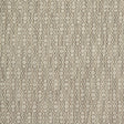 KRAVET SMART 34625.611.0 KRAVET SMART 34625-611 Fabric - Eade's Wallpaper