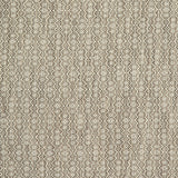 KRAVET SMART 34625.611.0 KRAVET SMART 34625-611 Fabric - Eade's Wallpaper