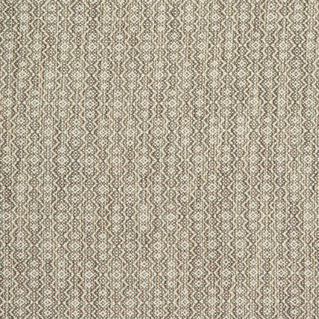 KRAVET SMART 34625.611.0 KRAVET SMART 34625-611 Fabric - Eade's Wallpaper