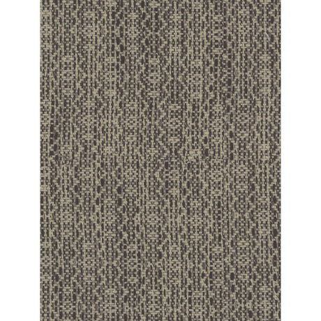 KRAVET SMART 34625.811.0 KRAVET SMART 34625-811 Fabric - Eade's Wallpaper