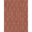 KRAVET SMART 34625.912.0 KRAVET SMART 34625-912 Fabric - Eade's Wallpaper