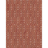 KRAVET SMART 34625.912.0 KRAVET SMART 34625-912 Fabric - Eade's Wallpaper