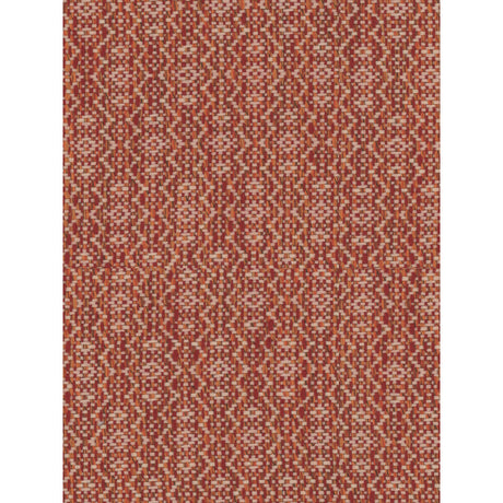 KRAVET SMART 34625.912.0 KRAVET SMART 34625-912 Fabric - Eade's Wallpaper