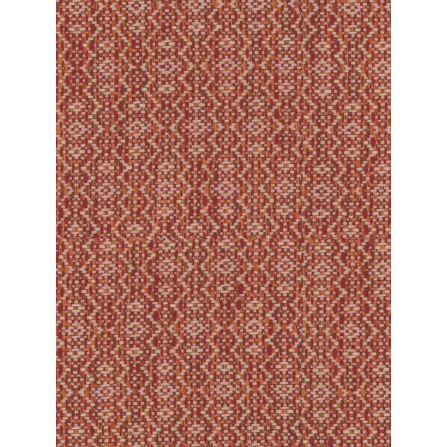 KRAVET SMART 34625.912.0 KRAVET SMART 34625-912 Fabric - Eade's Wallpaper