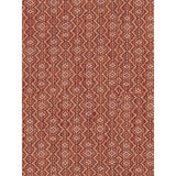KRAVET SMART 34625.912.0 KRAVET SMART 34625-912 Fabric - Eade's Wallpaper