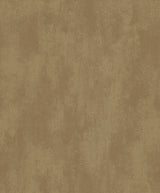 Eade's 34626-sample Bronze Brown