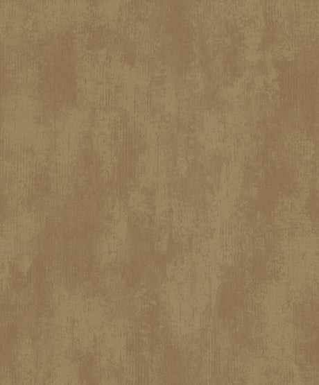 Eade's 34626-sample Bronze Brown