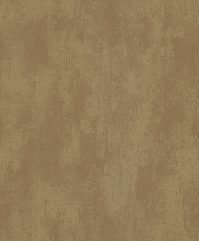 Eade's 34626-sample Bronze Brown