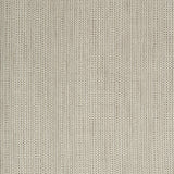 KRAVET SMART 34627.11.0 KRAVET SMART 34627-11 Fabric - Eade's Wallpaper