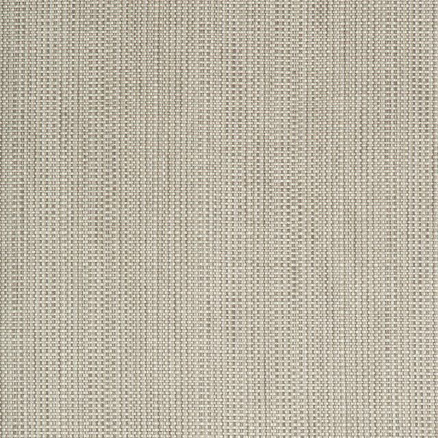 KRAVET SMART 34627.11.0 KRAVET SMART 34627-11 Fabric - Eade's Wallpaper