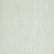 KRAVET SMART 34627.1511.0 KRAVET SMART 34627-1511 Fabric - Eade's Wallpaper