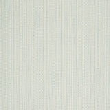 KRAVET SMART 34627.1511.0 KRAVET SMART 34627-1511 Fabric - Eade's Wallpaper
