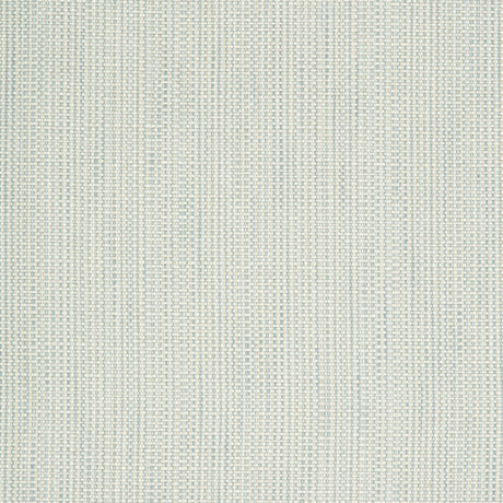 KRAVET SMART 34627.1511.0 KRAVET SMART 34627-1511 Fabric - Eade's Wallpaper