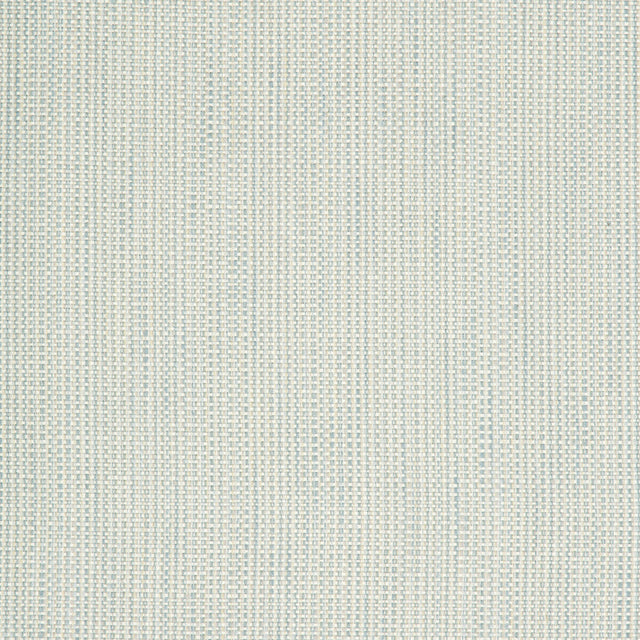KRAVET SMART 34627.1511.0 KRAVET SMART 34627-1511 Fabric - Eade's Wallpaper